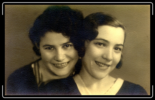 Click for the original image